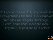 Reclaiming Cuck (HomemadeCuckolding.com) 1/16