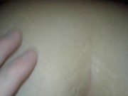 Sucking that sick and getting fucked hard 9/16