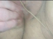 Sexy MILF in fine pantyhose ** Nylonfeet ** 6/16