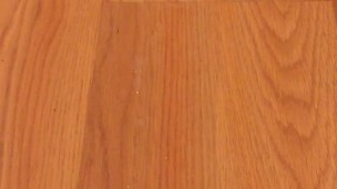 Solo Cumshot