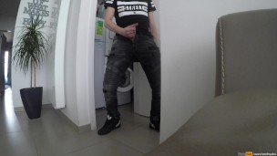 3 videos 3 times jerking 3 times cumming