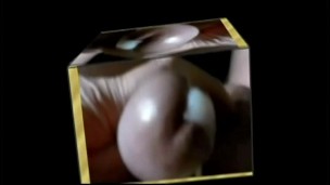 Mycockforyou Slideshow 01