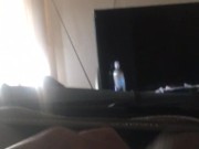 Terry peppers volcano explodes - Screenshot 10 of 16 - Bbc