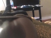 Terry peppers volcano explodes - Screenshot 13 of 16 - Pov