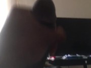 Terry peppers volcano explodes - Screenshot 14 of 16 - Ebony Masturbation