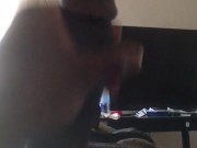 Terry peppers volcano explodes - Screenshot 16 of 16 - HD