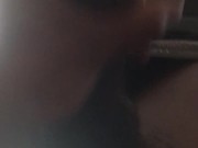 Terry peppers volcano explodes - Screenshot 7 of 16 - Solo Male Cumshot