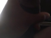 Terry peppers volcano explodes - Screenshot 8 of 16 - Pov