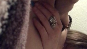 Wanting to fuck