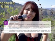 Poliamor - Screenshot 16 of 16 - Big Boobs