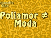 Poliamor - Screenshot 8 of 16 - Poly