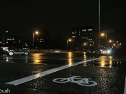 CHERRYCRUSH Compilation - Anal Butt plug Cosplay Blow job Cumshot Fucking 2/16