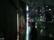 CHERRYCRUSH Compilation - Anal Butt plug Cosplay Blow job Cumshot Fucking 3/16