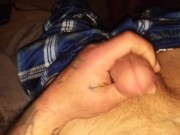 cumshot