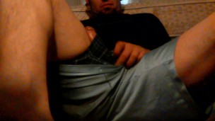 Morning cum