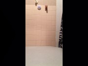Bathroom fun time - Screenshot 11 of 16 - HD
