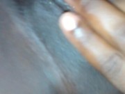 Juicy Cee