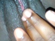 Juicy Cee - Screenshot 10 of 16 - HD