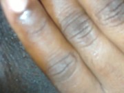 Juicy Cee - Screenshot 11 of 16 - Juicy Pussy