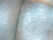 Juicy Cee - Screenshot 14 of 16 - Juicy Pussy