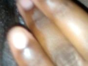 Juicy Cee - Screenshot 3 of 16 - Ms Juicy