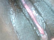 Juicy Cee - Screenshot 4 of 16 - HD