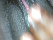 Juicy Cee - Screenshot 5 of 16 - Juicy Pussy