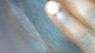 Juicy Cee