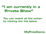 MFC Dildo Pussy Masturbation Show - Lindsey_Luv