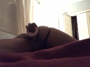 First video - Screenshot 1 of 16 - HD