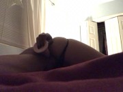 First video - Screenshot 11 of 16 - Amateur