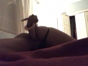 First video - Screenshot 5 of 16 - HD