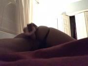 First video