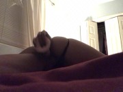 First video - Screenshot 9 of 16 - HD