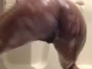 So fucking soapy - Screenshot 10 of 16 - Body