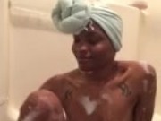 So fucking soapy - Screenshot 16 of 16 - HD