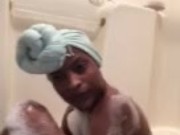 So fucking soapy - Screenshot 2 of 16 - Ass