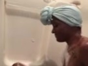 So fucking soapy - Screenshot 3 of 16 - Butt