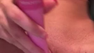 Let me cum for you