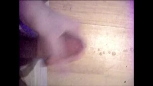 CZECH DICK WITH MULTIPLE CUMSHOTS - HOT