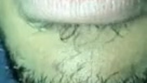 What that mouth do pt2