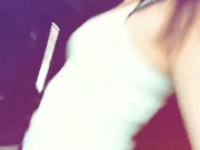 wanna see more?