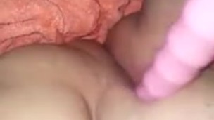 Solo squirt