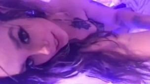 Public snapchat: Wifelifeee