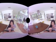 VirtualRealPorn.com - All day long