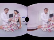 VirtualRealPorn.com - Happy Doctors day - Screenshot 7 of 16 - HD