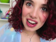 Kitchen adventures - Screenshot 16 of 16 - HD