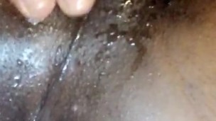 Wet & Tight 