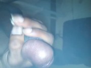 Steamy Hot Showers (underview close up) - Screenshot 13 of 16 - Shower