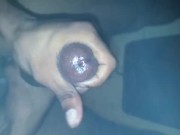 Steamy Hot Showers (underview close up) - Screenshot 16 of 16 - College